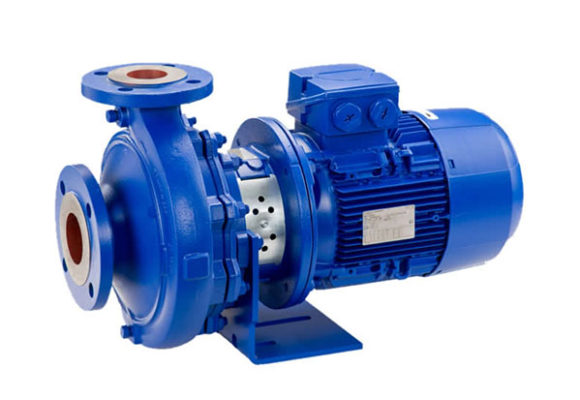 Ksb Pumps, Ksb Valves, Ksb Catalogues, Ksb Supplier, Ksb Dstributor