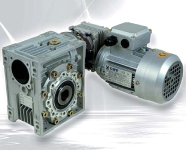 chiaravalli gearboxes, chiaravalli electric motors, chiaravalli ...