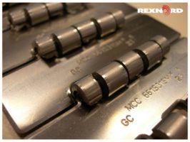 rexnord tabletop and mattop chains, rexnord flattop catalogues 