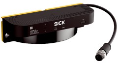 sick-product-11