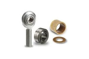 Regal Rexnord Bearings, regal rexnord mounted bearings, regal rexnord ...