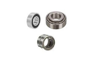 Regal Rexnord Bearings, regal rexnord mounted bearings, regal rexnord ...