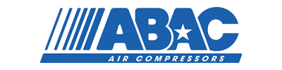 abac-logo-01