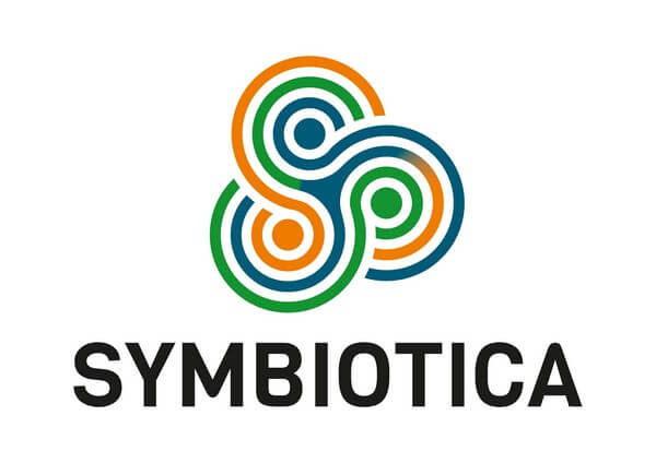 logo-symbiotica